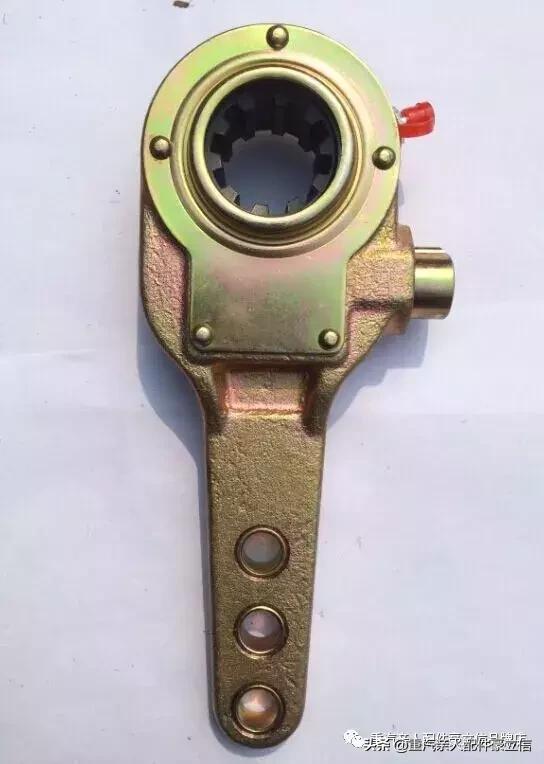 刹车安全无小事,汽车刹车温馨提示