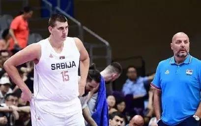 塞尔维亚夺得奥运会冠军,塞尔维亚申办欧洲杯