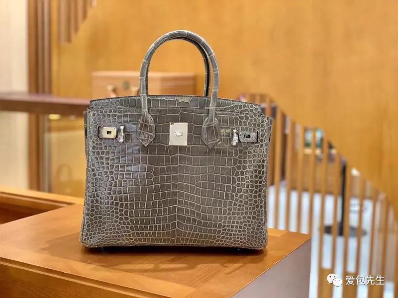 大牌包包怎么分辨各种款式,一般哪里可以鉴别大牌包包真假