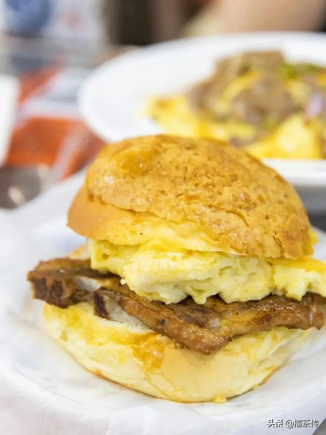 番禺最不敢去的地方,番禺一个不敢再去的地方