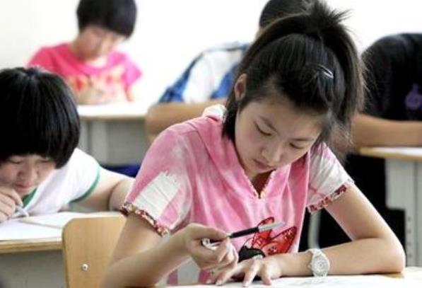 小学生作文《过期的牛奶》,过期的牛奶作文获奖