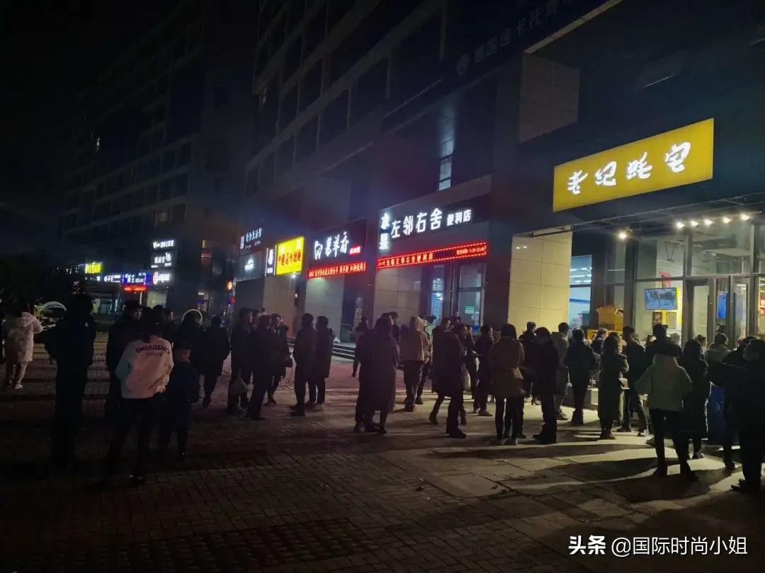 老纪是个什么人物,一个历史上的传奇人物