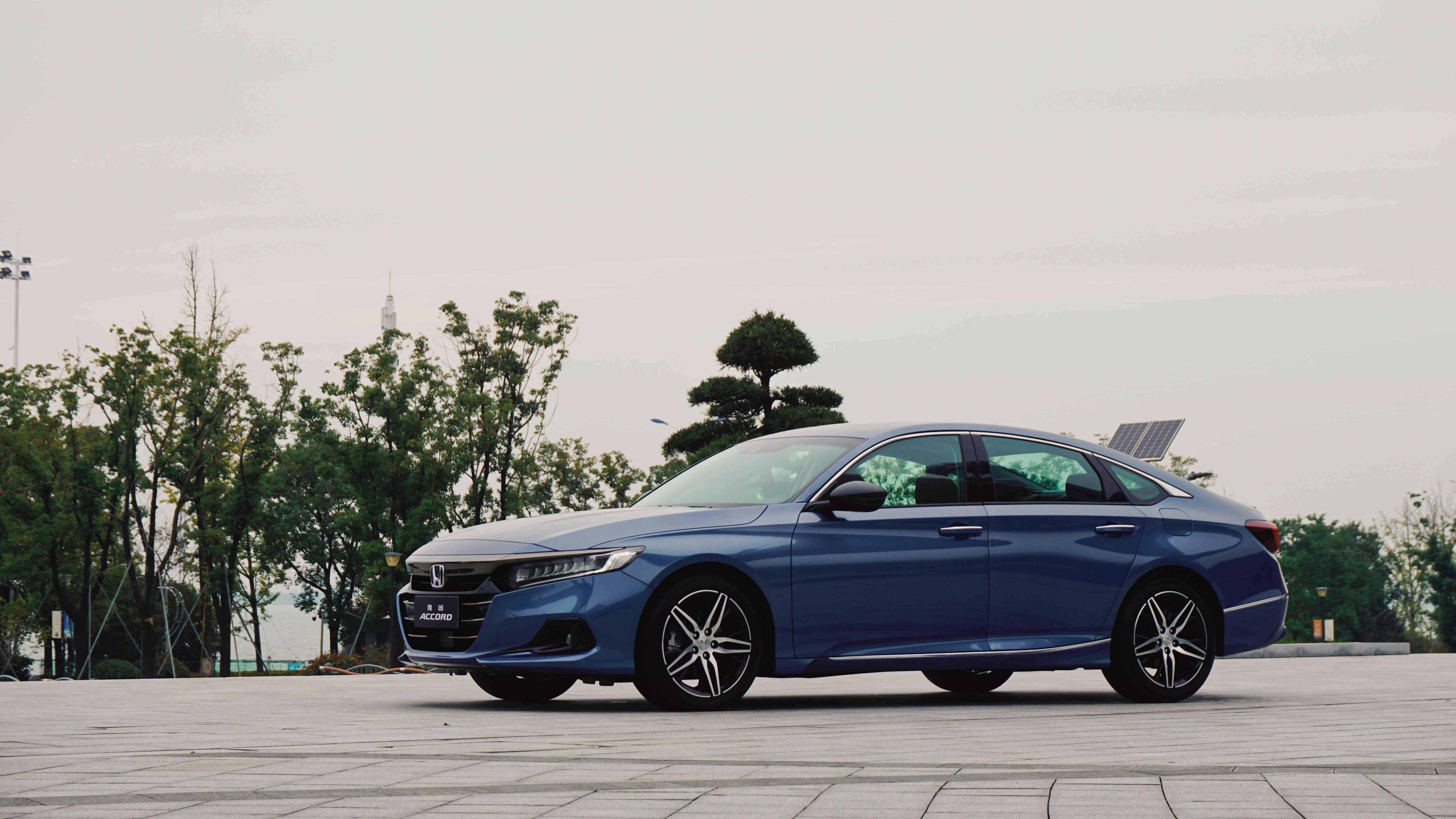 本田雅阁2022款试驾视频顶配,本田雅阁2022新款试驾指南视频