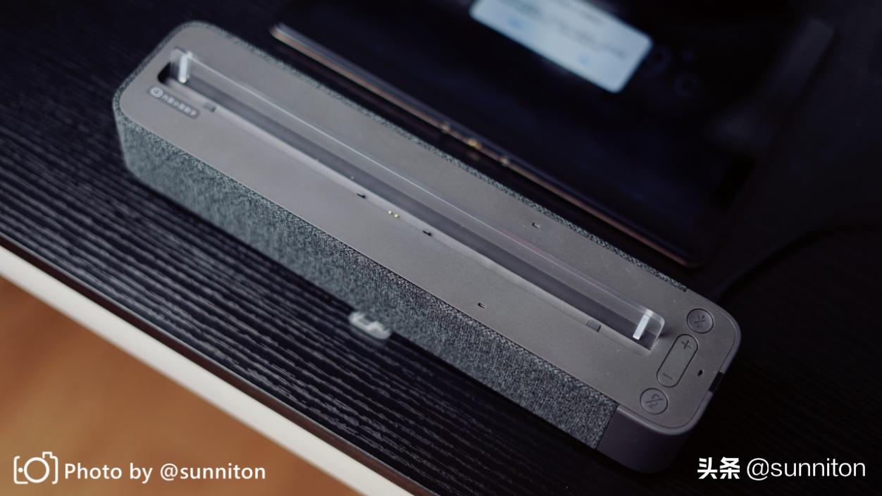 联想m10平板怎么样,联想平板m10平板测评