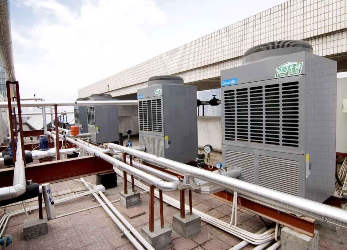 2023年中字头工程企业排名,青岛制造业百强企业名单