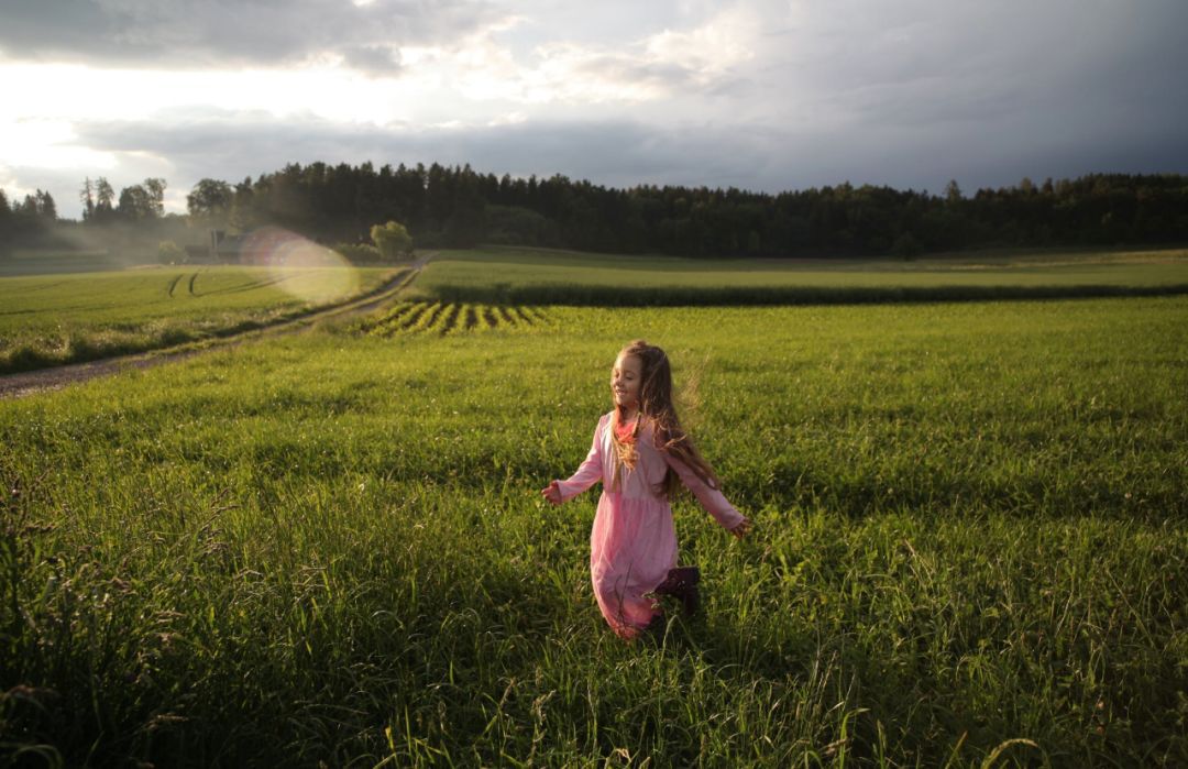 孩子顶嘴叛逆真不想管了,孩子叛逆不服管教顶嘴