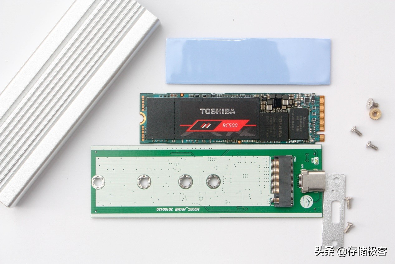 笔记本电脑新玩法,笔记本外接显示器装系统