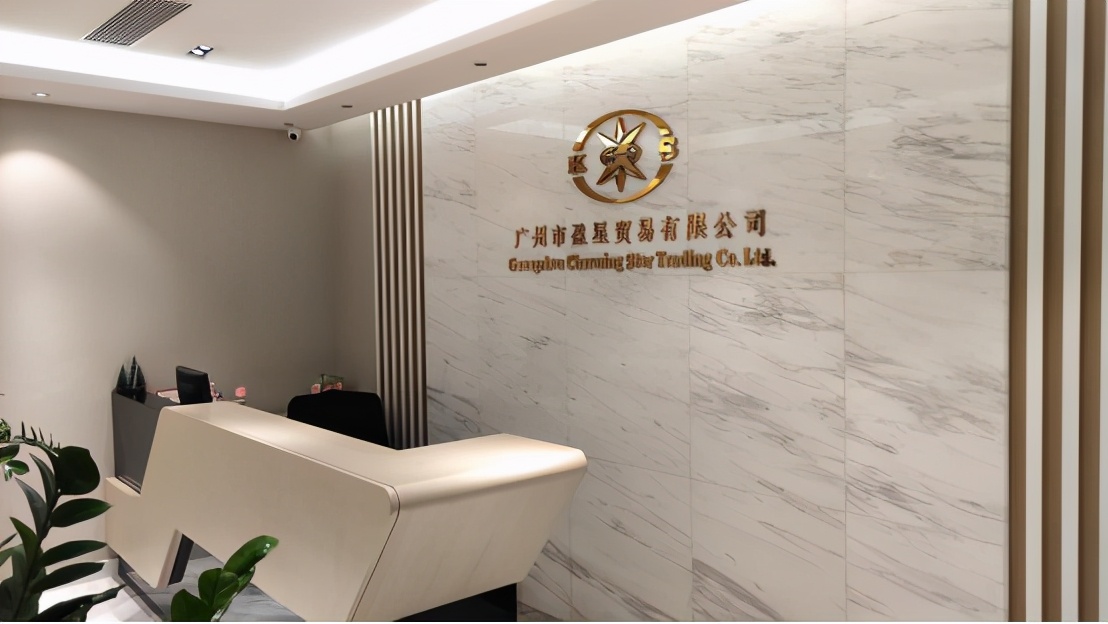 瑞士juvena柔俪兰精华怎么样,juvena柔俪兰眼霜效果怎么样