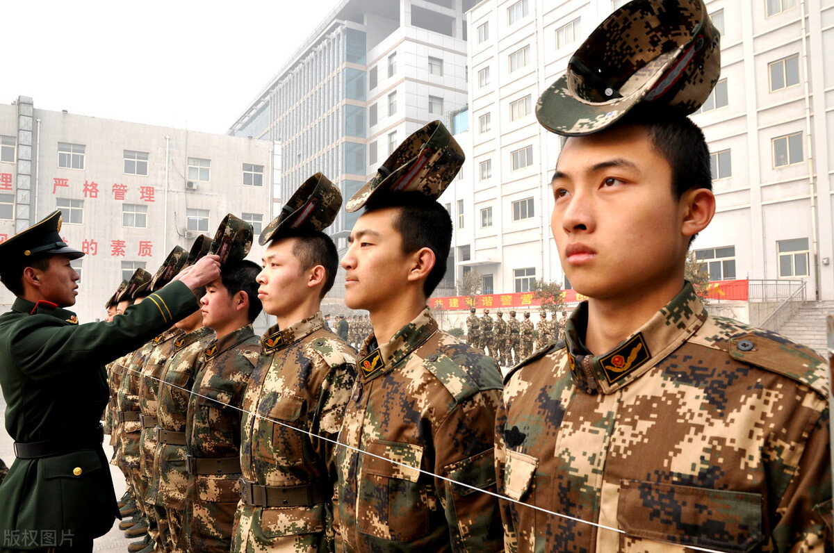 网上报名已经过审，不去体检有影响吗？我给朋友这样解释