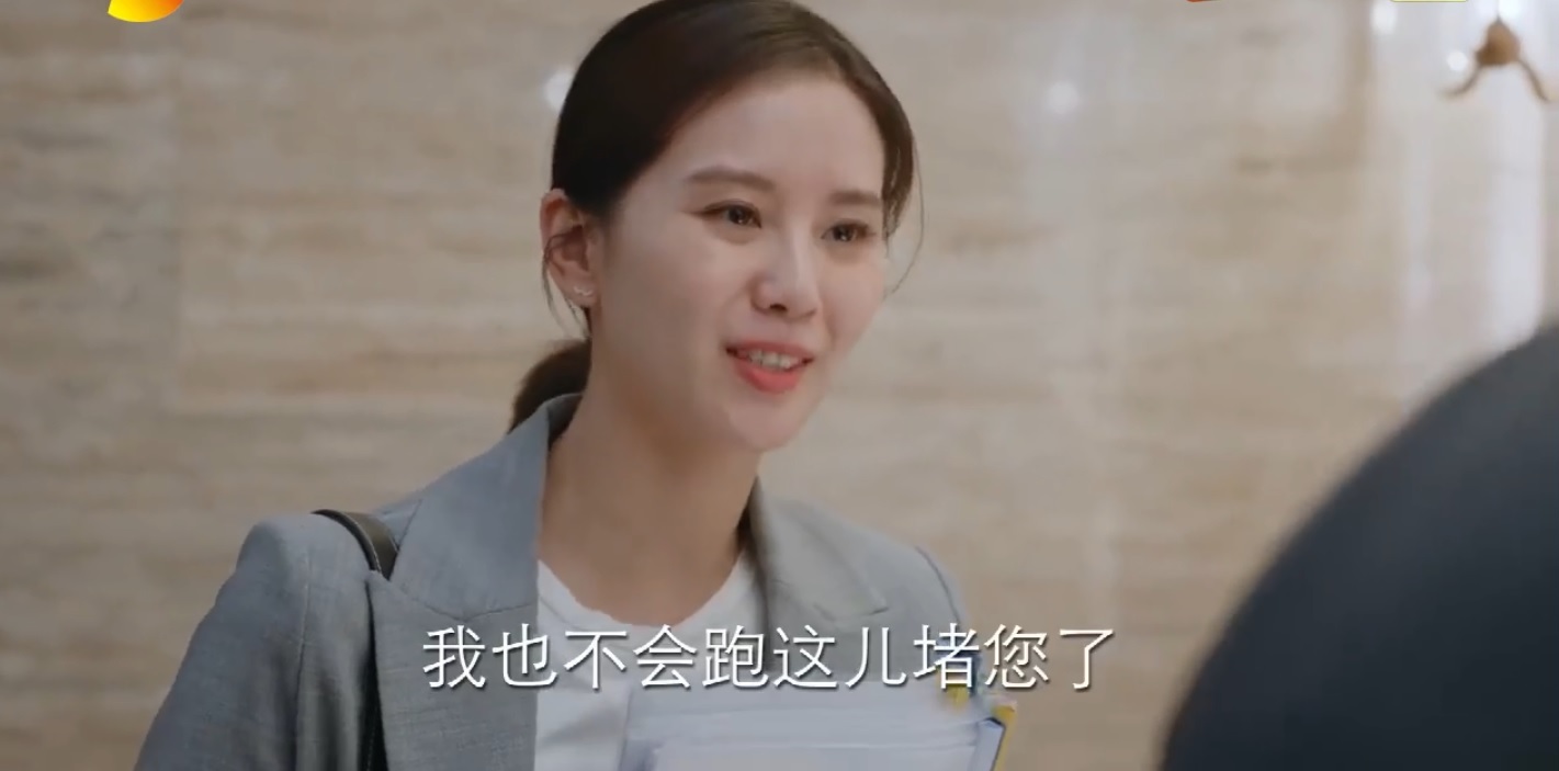 电视剧亲爱的自己42集,电视剧亲爱的自己第48集大结局