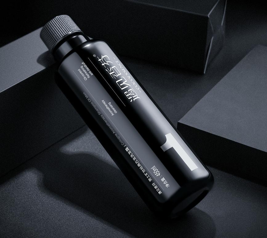 男士去头皮屑洗发水推荐,男士头皮屑多又痒用什么洗发水