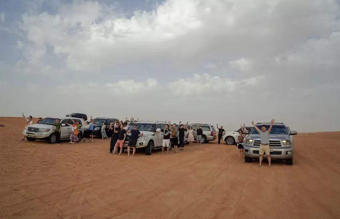 开奖的奖品,开奖啦请查收你的2022新年礼物