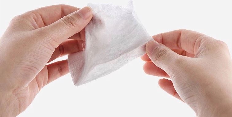 屈臣氏好物推荐不过60元,这些才是屈臣氏必买平价好物哦