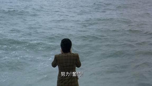 《港囧》幕后你不知道的事，赵薇因床戏接下女主，老公还来了片场