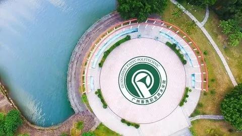 广东高考排名前三的专科学校,广东专科学校排名前十公办分数线