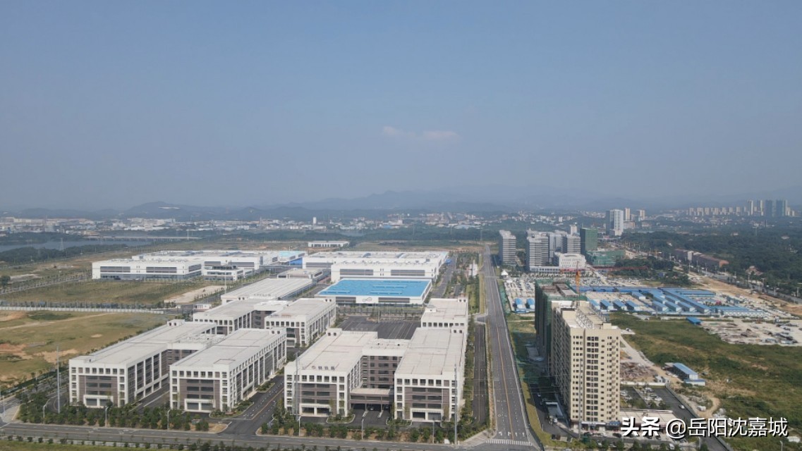 湖南房价为什么这么便宜,湖南人幸福指数