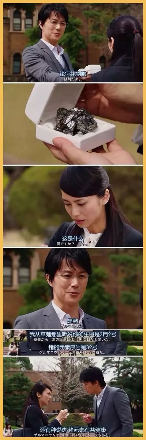 你会发现你还不是真正的直男吗,你眼中的直男是什么样子的