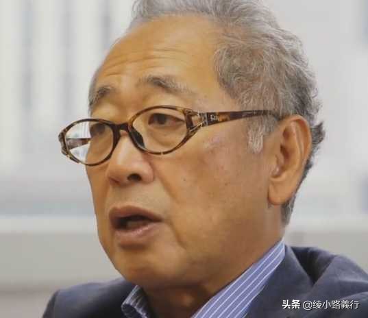 鼻祖北斗神拳漫画,格斗漫画北斗神拳