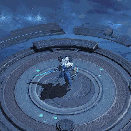 婉儿四周年皮肤,婉儿传说皮肤几号上线