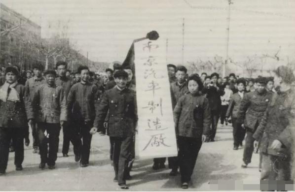 南汽倒闭,南汽最新消息