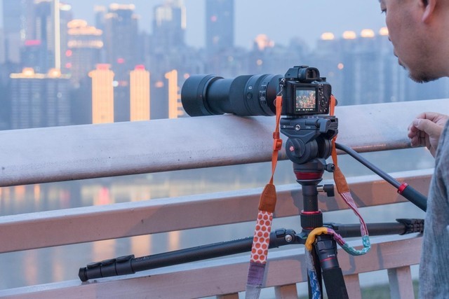 拍摄一支合格的短视频需要哪些设备？