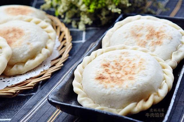 牛羊肉低脂食物,牛羊肉怎么做才好吃又营养