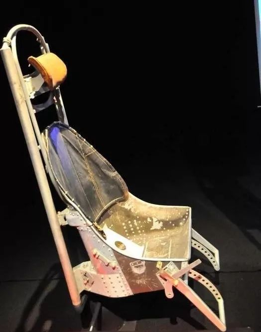 瑞典saab-37雷电式战斗机,瑞典制造新的喷气式战斗机