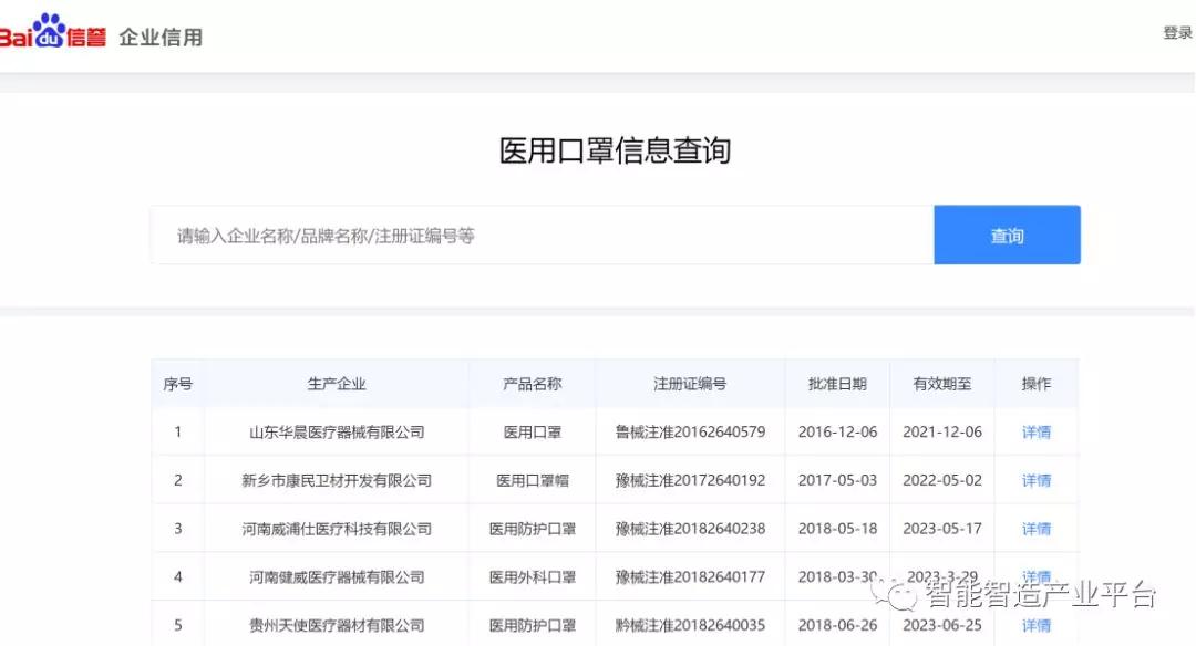 抗疫情适合的几款口罩,真正的抗疫口罩