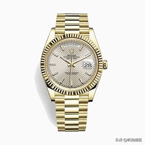 2023最受欢迎的奢侈品品牌,2019最受欢迎的15个奢侈品牌