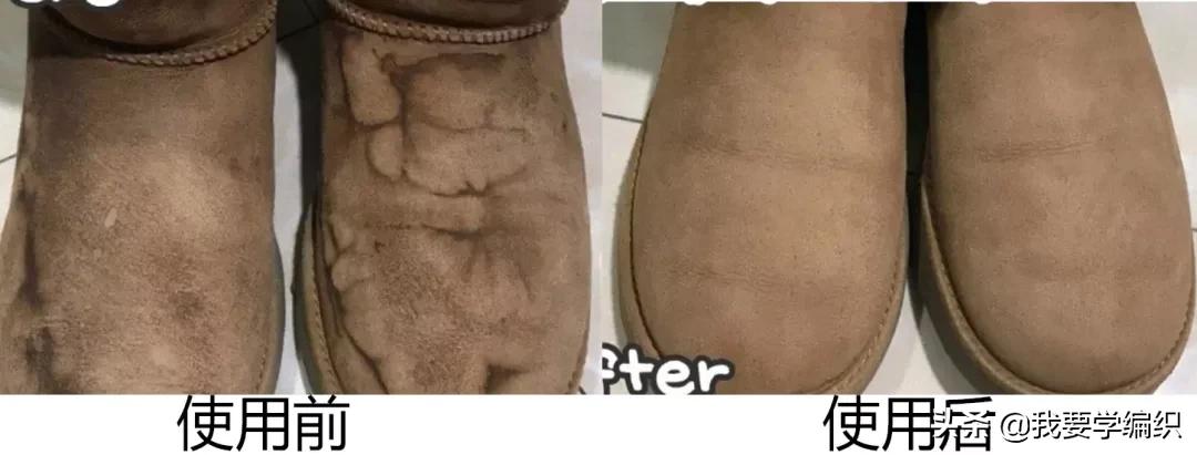 羽绒服刚买来皱皱巴巴快速处理,羽绒服穿脏了怎么洗更好