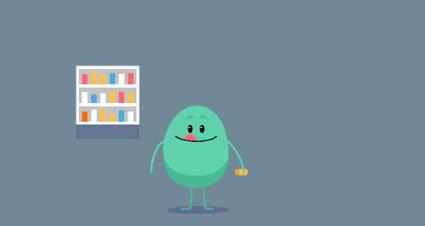 感冒是治还是不治,感冒是不治之症吃什么药