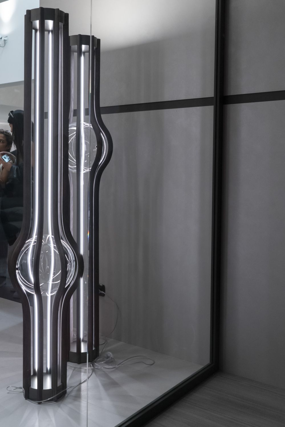 国际家居用品展会2024,设计师必看的家具设计展