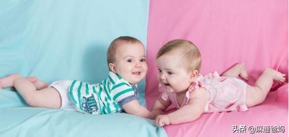 胎儿的性别是由基因决定的吗,胎儿性别如何决定