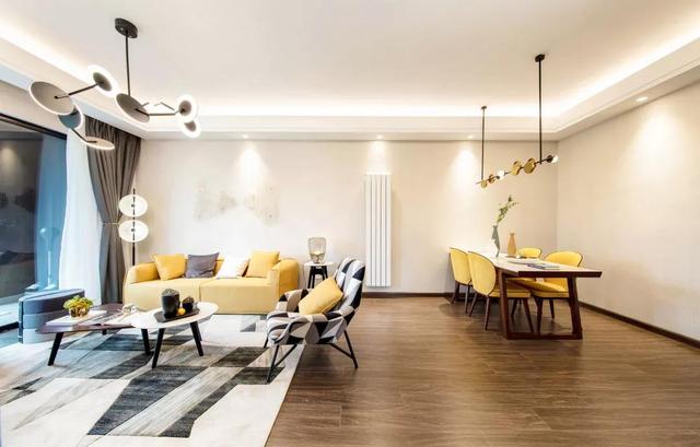 黄晓明买房,黄晓明谈上海买房