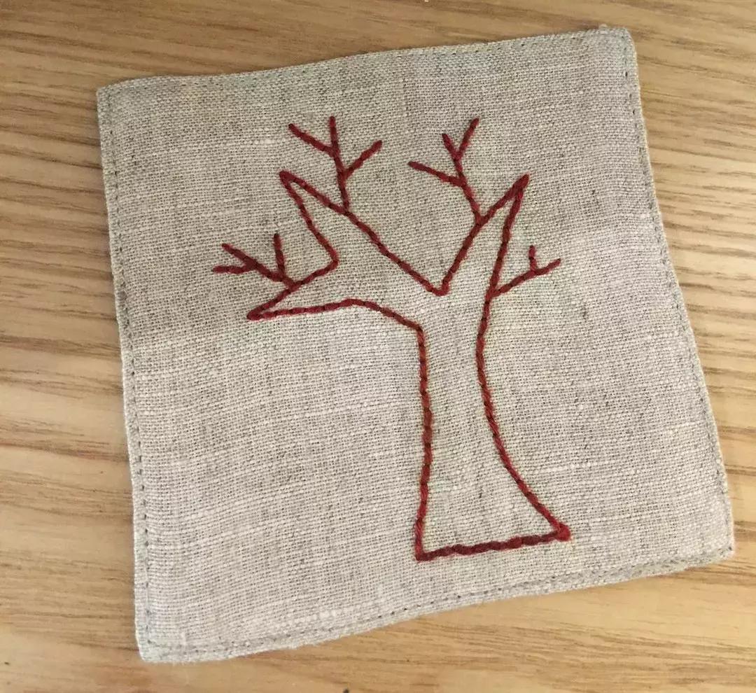 无印良品必买网红产品,无印良品劣质产品