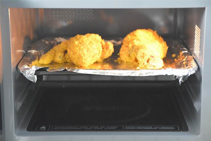 东芝微烤一体机t16使用教程,东芝微烤一体机菜谱