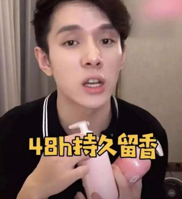 真正能持久控油去屑的洗发水,什么牌子的洗发水好用又香持久