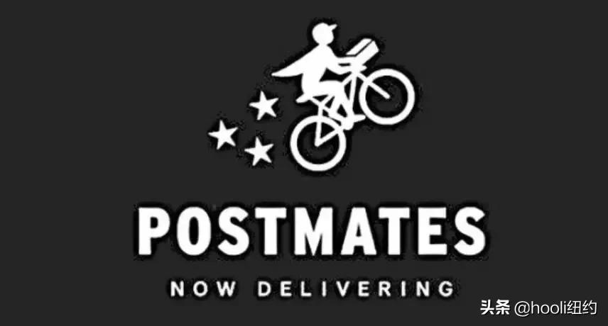 史诗巨制！美国生存APP大合集（上）