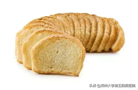 ct胶片的种类,ct胶片有利用价值吗