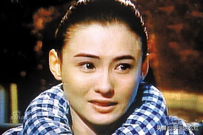 锋菲恋和锋芝恋真实情况,回顾张柏芝和谢霆锋的爱恨情仇