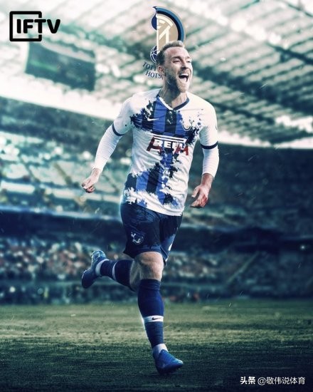 从翩翩少年到年近花甲,从阿贾克斯走出来的球星