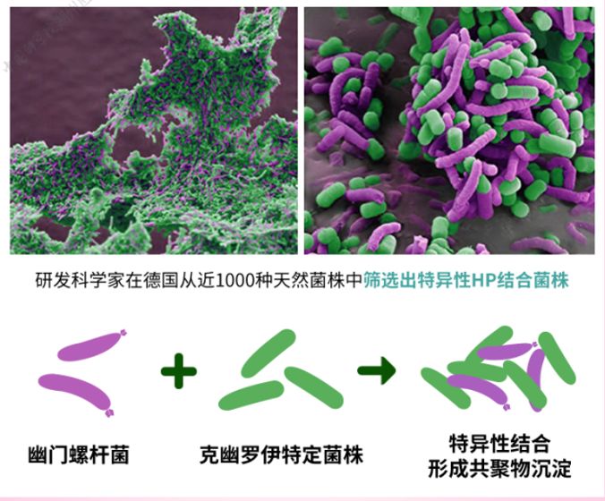 为什么有些人说话要捂嘴,捂着嘴说话的人是什么心理