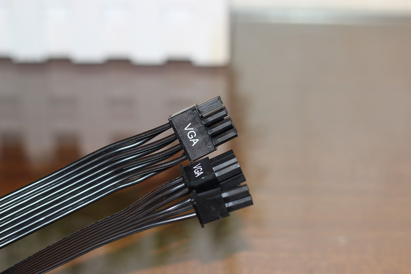 80plus认证铜牌,80plus金牌认证和铂金哪个好