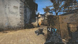 「PAL」天禄胜HZcsgo8888开箱网站csgo小f网