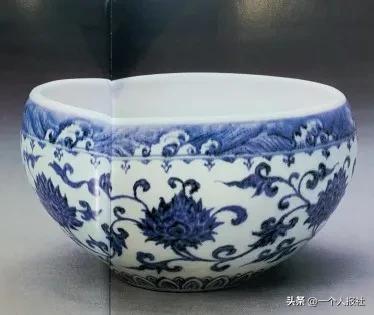 明成斗彩蟋蟀罐瓷器价格,中贸圣佳蟋蟀罐