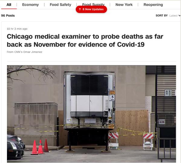 华裔病毒专家被杀一案详情,美籍华人研究病毒被杀