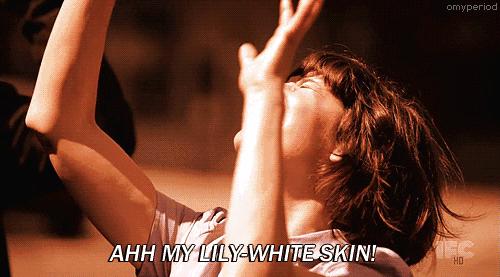 防晒衣推荐日本品牌,日本防晒衣遮脸防紫外线