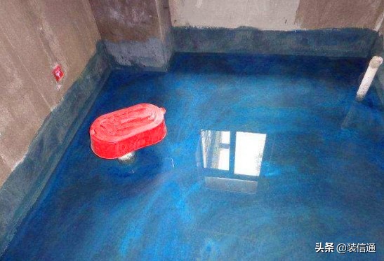 旧房入住前注意什么,新房入住注意事项大全视频