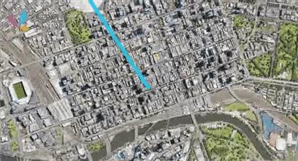 代购为啥不受欢迎,澳洲代购公司靠谱吗