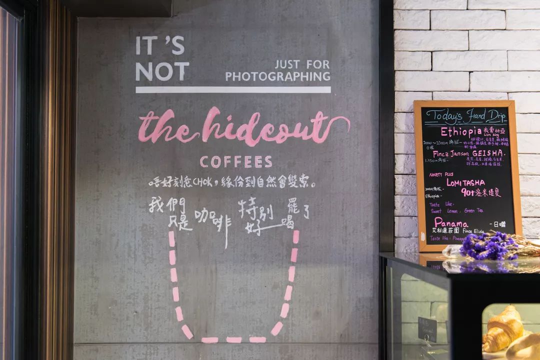 喜欢澳门的理由,给你一个爱上你的理由